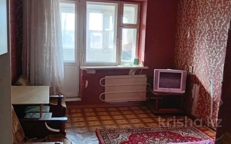 1-бөлмелі пәтер · 33 м² · 5/5 қабат, Конаева 16 — Желтоксан, бағасы: 65 000 ₸ в Таразе — фото 2