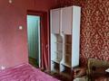 1-бөлмелі пәтер · 33 м² · 5/5 қабат, Конаева 16 — Желтоксан, бағасы: 65 000 ₸ в Таразе — фото 2