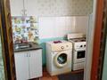 1-бөлмелі пәтер · 33 м² · 5/5 қабат, Конаева 16 — Желтоксан, бағасы: 65 000 ₸ в Таразе — фото 3