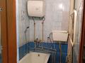 1-бөлмелі пәтер · 33 м² · 5/5 қабат, Конаева 16 — Желтоксан, бағасы: 65 000 ₸ в Таразе — фото 4