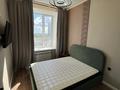 2-комнатная квартира · 40 м² · 10/10 этаж, мкр Юго-Восток, ​Камали Дюсембекова 34/2 за 25.2 млн ₸ в Караганде, Казыбек би р-н — фото 3