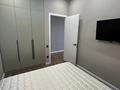 2-комнатная квартира · 40 м² · 10/10 этаж, мкр Юго-Восток, ​Камали Дюсембекова 34/2 за 25.2 млн ₸ в Караганде, Казыбек би р-н — фото 4