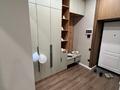 2-комнатная квартира · 40 м² · 10/10 этаж, мкр Юго-Восток, ​Камали Дюсембекова 34/2 за 25.2 млн ₸ в Караганде, Казыбек би р-н — фото 6