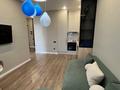 2-комнатная квартира · 40 м² · 10/10 этаж, мкр Юго-Восток, ​Камали Дюсембекова 34/2 за 25.2 млн ₸ в Караганде, Казыбек би р-н — фото 7