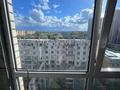 2-комнатная квартира · 40 м² · 10/10 этаж, мкр Юго-Восток, ​Камали Дюсембекова 34/2 за 25.2 млн ₸ в Караганде, Казыбек би р-н — фото 8