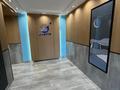 2-комнатная квартира · 40 м² · 10/10 этаж, мкр Юго-Восток, ​Камали Дюсембекова 34/2 за 25.2 млн ₸ в Караганде, Казыбек би р-н — фото 9