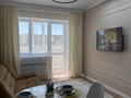 1-бөлмелі пәтер · 50 м² · 1/9 қабат, мкр. Алтын орда, Алтын Орда 24Б, бағасы: 13 000 ₸ в Актобе