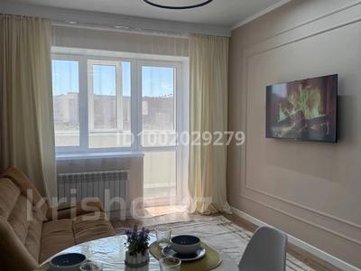 1-бөлмелі пәтер · 50 м² · 1/9 қабат, мкр. Алтын орда, Алтын Орда 24Б, бағасы: 13 000 ₸ в Актобе
