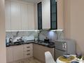 1-бөлмелі пәтер · 50 м² · 1/9 қабат, мкр. Алтын орда, Алтын Орда 24Б, бағасы: 13 000 ₸ в Актобе — фото 3