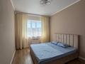 1-бөлмелі пәтер · 50 м² · 1/9 қабат, мкр. Алтын орда, Алтын Орда 24Б, бағасы: 13 000 ₸ в Актобе — фото 4