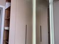 1-бөлмелі пәтер · 50 м² · 1/9 қабат, мкр. Алтын орда, Алтын Орда 24Б, бағасы: 13 000 ₸ в Актобе — фото 5