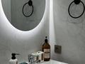 1-бөлмелі пәтер · 50 м² · 1/9 қабат, мкр. Алтын орда, Алтын Орда 24Б, бағасы: 13 000 ₸ в Актобе — фото 6