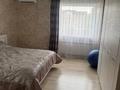 Отдельный дом · 4 комнаты · 165 м² · 5 сот., Каржаубайулы 109 — Дом находится на первой линии возле семейной бани вип и печки лавочки . за 80 млн 〒 в Семее — фото 3