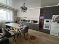 Отдельный дом · 4 комнаты · 165 м² · 5 сот., Каржаубайулы 109 — Дом находится на первой линии возле семейной бани вип и печки лавочки . за 80 млн 〒 в Семее — фото 6