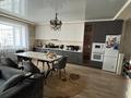 Отдельный дом · 4 комнаты · 165 м² · 5 сот., Каржаубайулы 109 — Дом находится на первой линии возле семейной бани вип и печки лавочки . за 80 млн 〒 в Семее — фото 7