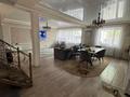 Отдельный дом · 4 комнаты · 165 м² · 5 сот., Каржаубайулы 109 — Дом находится на первой линии возле семейной бани вип и печки лавочки . за 80 млн 〒 в Семее — фото 9