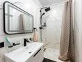 4-комнатная квартира · 135.2 м² · 2/9 этаж, Сауран 7 за 65 млн ₸ в Астане, Есильский р-н — фото 31