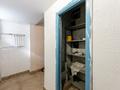 4-комнатная квартира · 135.2 м² · 2/9 этаж, Сауран 7 за 65 млн ₸ в Астане, Есильский р-н — фото 32