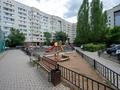 4-комнатная квартира · 135.2 м² · 2/9 этаж, Сауран 7 за 65 млн ₸ в Астане, Есильский р-н — фото 34