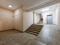 4-комнатная квартира · 135.2 м² · 2/9 этаж, Сауран 7 за 65 млн ₸ в Астане, Есильский р-н — фото 35