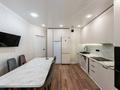 4-комнатная квартира · 135.2 м² · 2/9 этаж, Сауран 7 за 65 млн ₸ в Астане, Есильский р-н — фото 7