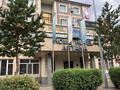 Продаётся гостиничный комплекс · 2000 м² за 495 млн ₸ в Астане, Алматы р-н