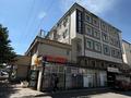 Продаётся гостиничный комплекс · 2000 м² за 495 млн ₸ в Астане, Алматы р-н — фото 4