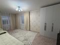 1-комнатная квартира · 32.2 м² · 5/5 этаж, Жидебай батыр 3 — Напротив Планеты за 100 000 ₸ в Балхаше — фото 2