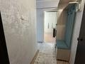 1-комнатная квартира · 32.2 м² · 5/5 этаж, Жидебай батыр 3 — Напротив Планеты за 100 000 ₸ в Балхаше — фото 3
