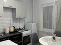 1-комнатная квартира · 32.2 м² · 5/5 этаж, Жидебай батыр 3 — Напротив Планеты за 100 000 ₸ в Балхаше — фото 5