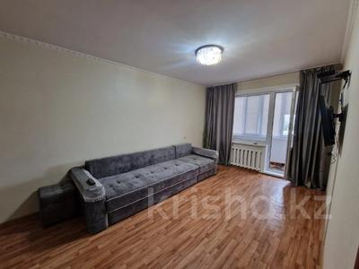 1-комнатная квартира · 33 м² · 4/5 этаж, Победы 7 за 16 млн 〒 в Петропавловске