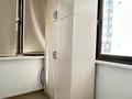 3-комнатная квартира · 114.3 м² · 4/20 этаж, Кенесары 42 за 59 млн ₸ в Астане, р-н Байконур — фото 11