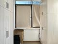 3-комнатная квартира · 114.3 м² · 4/20 этаж, Кенесары 42 за 59 млн ₸ в Астане, р-н Байконур — фото 12