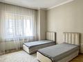 3-комнатная квартира · 114.3 м² · 4/20 этаж, Кенесары 42 за 59 млн ₸ в Астане, р-н Байконур — фото 13