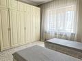 3-комнатная квартира · 114.3 м² · 4/20 этаж, Кенесары 42 за 59 млн ₸ в Астане, р-н Байконур — фото 14