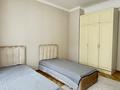 3-комнатная квартира · 114.3 м² · 4/20 этаж, Кенесары 42 за 59 млн ₸ в Астане, р-н Байконур — фото 15