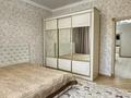 3-комнатная квартира · 114.3 м² · 4/20 этаж, Кенесары 42 за 59 млн ₸ в Астане, р-н Байконур — фото 16