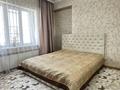 3-комнатная квартира · 114.3 м² · 4/20 этаж, Кенесары 42 за 59 млн ₸ в Астане, р-н Байконур — фото 17