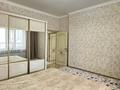 3-комнатная квартира · 114.3 м² · 4/20 этаж, Кенесары 42 за 59 млн ₸ в Астане, р-н Байконур — фото 18