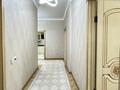 3-комнатная квартира · 114.3 м² · 4/20 этаж, Кенесары 42 за 59 млн ₸ в Астане, р-н Байконур — фото 21