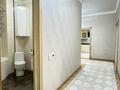 3-комнатная квартира · 114.3 м² · 4/20 этаж, Кенесары 42 за 59 млн ₸ в Астане, р-н Байконур — фото 22