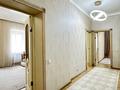 3-комнатная квартира · 114.3 м² · 4/20 этаж, Кенесары 42 за 59 млн ₸ в Астане, р-н Байконур — фото 23