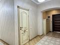 3-комнатная квартира · 114.3 м² · 4/20 этаж, Кенесары 42 за 59 млн ₸ в Астане, р-н Байконур — фото 25