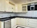3-комнатная квартира · 114.3 м² · 4/20 этаж, Кенесары 42 за 59 млн ₸ в Астане, р-н Байконур — фото 3