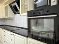 3-комнатная квартира · 114.3 м² · 4/20 этаж, Кенесары 42 за 59 млн ₸ в Астане, р-н Байконур — фото 4