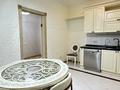 3-комнатная квартира · 114.3 м² · 4/20 этаж, Кенесары 42 за 59 млн ₸ в Астане, р-н Байконур — фото 5
