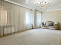 3-комнатная квартира · 114.3 м² · 4/20 этаж, Кенесары 42 за 59 млн ₸ в Астане, р-н Байконур — фото 6