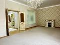 3-комнатная квартира · 114.3 м² · 4/20 этаж, Кенесары 42 за 59 млн ₸ в Астане, р-н Байконур — фото 9