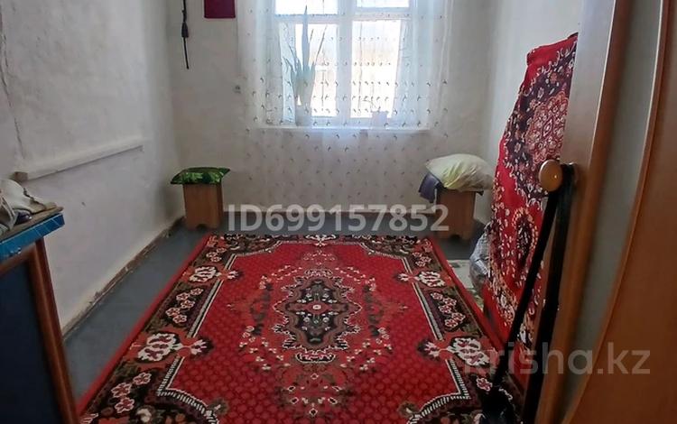 Отдельный дом · 4 комнаты · 200 м² · 10 сот., Ә.Молдагулова 13 за 5.5 млн ₸ в Белес — фото 4