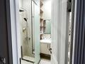 2-комнатная квартира · 52 м² · 5/9 этаж, Симферопольская 1/1 за 62 млн ₸ в Алматы, Ауэзовский р-н — фото 10